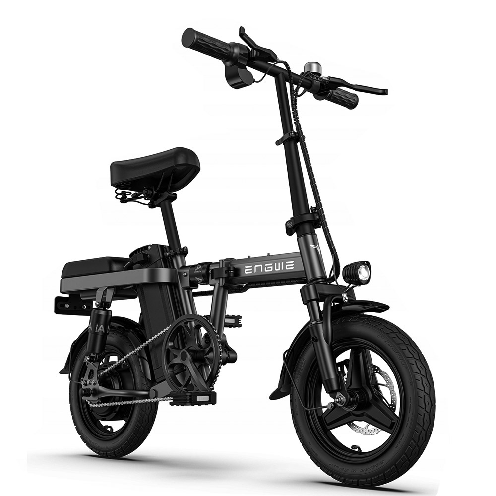 elektrobicykel engwe t 14 