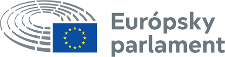 europsky parlametn